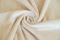 Состав, характеристики и описание ткани для обивки мебели Rustik Easy Life (Шинилл) Союз-М. Ткани-компаньоны и похожие мебельные ткани