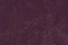 Состав, характеристики и описание ткани для обивки мебели Santorini (Флок)Союз-М. Купите диван во флоке Санторини.Ткани-компаньоны и похожие мебельные ткани