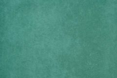 Состав, характеристики и описание ткани для обивки мебели Santorini (Флок)Союз-М. Купите диван во флоке Санторини.Ткани-компаньоны и похожие мебельные ткани