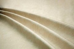 Состав, характеристики и описание ткани для обивки мебели Flagman (Иск. замша) Адилет. Ткани-компаньоны и похожие мебельные ткани