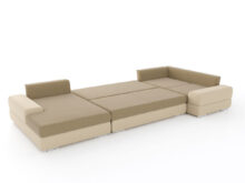 Бесплатная доставка, оплата при получении, любой размер и цвет. Успейте недорого купить модульный диван Ариети во флоке Odyssey от производителя.