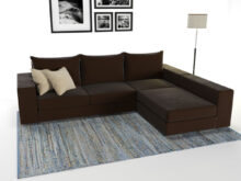 Бесплатная доставка, оплата при получении, любой размер и цвет. Успейте купить угловой диван Ибица во флоке Emmanuelle Lux от производителя. РАСПРОДАЖА!