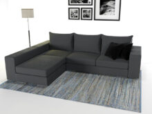 Бесплатная доставка, оплата при получении, любой размер и цвет. Успейте купить угловой диван Ибица во флоке Emmanuelle Lux от производителя. РАСПРОДАЖА!