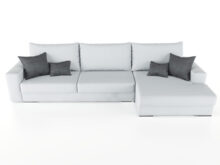 Бесплатная доставка, оплата при получении, любой размер и цвет. Успейте купить угловой диван Манхеттен во флоке Emmanuelle Lux от производителя. РАСПРОДАЖА!