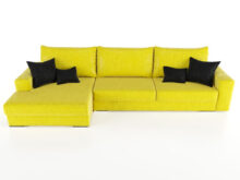 Бесплатная доставка, оплата при получении, любой размер и цвет. Успейте купить угловой диван Манхеттен во флоке Emmanuelle Lux от производителя. РАСПРОДАЖА!