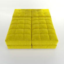 Бесплатная доставка, оплата при получении, любой размер и цвет. Успейте купить диван трансформер Оливер в антивандальном флоке Эммануэль Люкс