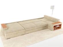 Бесплатная доставка, оплата при получении, любой размер и цвет. Успейте купить модульный диван Ричмонд во флоке Emmanuelle Lux от производителя. РАСПРОДАЖА!