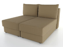 Бесплатная доставка, оплата при получении, любой размер и цвет. Успейте купить угловой диван трансформер Оливер во флоке Odyssey. Цена 24 990 руб.