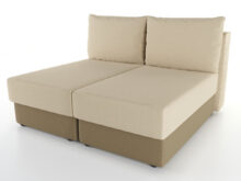 Бесплатная доставка, оплата при получении, любой размер и цвет. Успейте купить угловой диван трансформер Оливер во флоке Odyssey. Цена 24 990 руб.