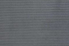 Состав, характеристики и описание ткани для обивки мебели Cilium (Велюр) Арбен. Примеры диванов и другой мягкой мебели в ткани Цилиум + похожие ткани.