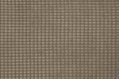 Состав, характеристики и описание ткани для обивки мебели Civic (Велюр) Арбен. Примеры диванов и другой мягкой мебели в ткани Цивик + похожие ткани.
