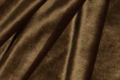 Состав, характеристики и описание ткани для обивки мебели Шик (Велюр) Instroy & mebel-art. Примеры диванов и другой мягкой мебели + похожие ткани