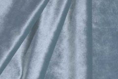 Состав, характеристики и описание ткани для обивки мебели Шик (Велюр) Instroy & mebel-art. Примеры диванов и другой мягкой мебели + похожие ткани