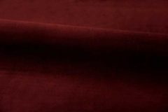 Состав, характеристики и описание ткани для обивки мебели Holland (Велюр) Марал. Примеры диванов и другой мягкой мебели в ткани Холанд + похожие ткани.