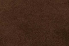Состав, характеристики и описание ткани для обивки мебели Salsa (Иск. замша)Арбен. Ткани-компаньоны и похожие мебельные ткани