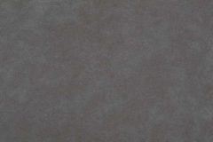 Состав, характеристики и описание ткани для обивки мебели Sydney (Иск. замша)Арбен. Ткани-компаньоны и похожие мебельные ткани