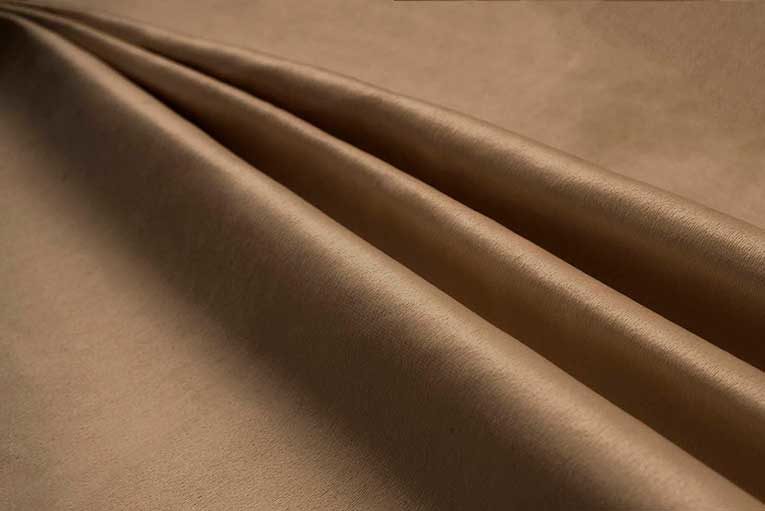 Состав, характеристики и описание ткани для обивки мебели Ultra (Велюр) Адилет. Примеры диванов и другой мягкой мебели в ткани Ультра + похожие ткани.