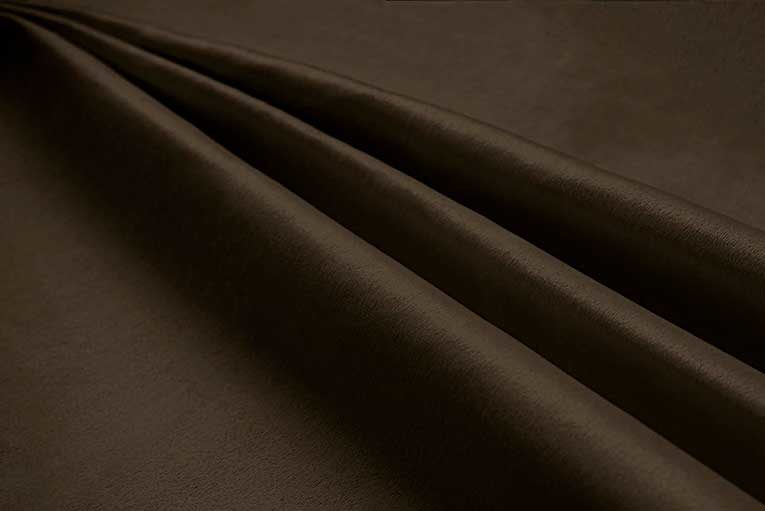 Состав, характеристики и описание ткани для обивки мебели Ultra (Велюр) Адилет. Примеры диванов и другой мягкой мебели в ткани Ультра + похожие ткани.