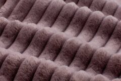 Состав, характеристики и описание ткани для обивки мебели Mega. Примеры диванов и другой мягкой мебели в ткани Мега + похожие ткани.