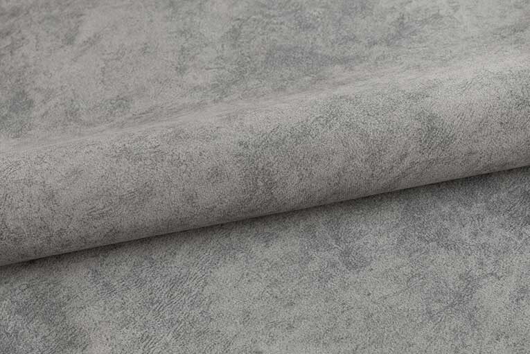 Ткань мебельная велюр nevada