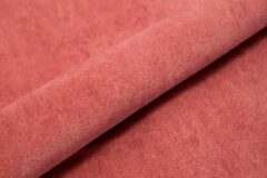 Состав, характеристики и описание ткани для обивки мебели Casper (Флок) Текстиль плюс. Купите диван во флоке Каспер