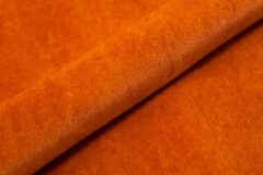 Состав, характеристики и описание ткани для обивки мебели Casper (Флок) Текстиль плюс. Купите диван во флоке Каспер
