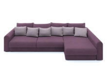 Бесплатная доставка, оплата при получении, любой размер и цвет. Успейте недорого купить угловой диван-кровать Модена в Москве со скидкой 30%