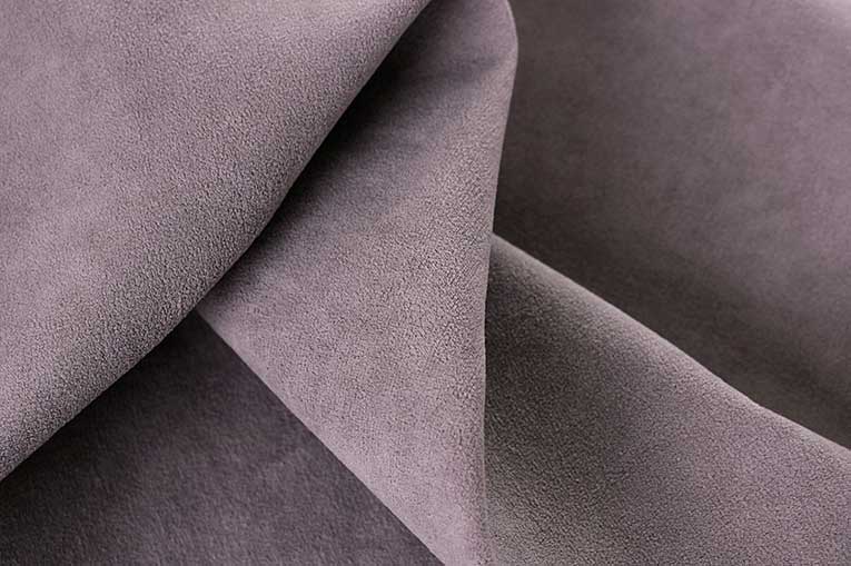 Состав, характеристики и описание ткани для обивки мебели Simple (Велюр) DOMiART. Примеры диванов и другой мягкой мебели + похожие ткани