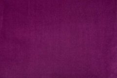 Состав, характеристики и описание ткани для обивки мебели АВЕЛИНА (ВЕЛЮР) DOMiART. Примеры диванов и другой мягкой мебели + похожие ткани