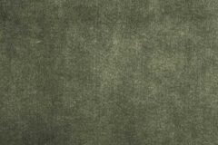 Состав, характеристики и описание ткани для обивки мебели АВЕЛИНА (ВЕЛЮР) DOMiART. Примеры диванов и другой мягкой мебели + похожие ткани