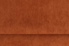 Состав, характеристики и описание ткани для обивки мебели Bentley (Микрофибра) Артефакт. Примеры диванов и другой мягкой мебели.