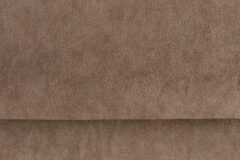 Состав, характеристики и описание ткани для обивки мебели Bentley (Микрофибра) Артефакт. Примеры диванов и другой мягкой мебели.