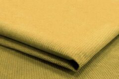 Состав, характеристики и описание ткани для обивки мебели Тори (Велюр) Бонлайф. Примеры диванов и другой мягкой мебели в ткани Тори.
