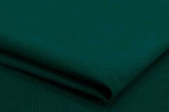Состав, характеристики и описание ткани для обивки мебели Тори (Велюр) Бонлайф. Примеры диванов и другой мягкой мебели в ткани Тори.