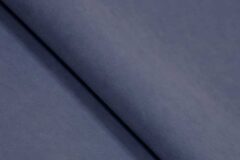 Состав, характеристики и описание ткани для обивки мебели Гулати (Велюр) Бонлайф. Примеры диванов и другой мягкой мебели + похожие ткани