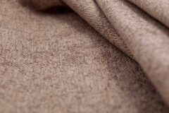 Состав, характеристики и описание ткани для обивки мебели Alejandro (Рогожка) TextilE plus. Примеры диванов и другой мягкой мебели