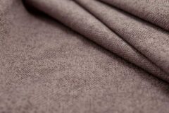 Состав, характеристики и описание ткани для обивки мебели Alejandro (Рогожка) TextilE plus. Примеры диванов и другой мягкой мебели
