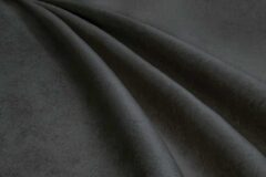 Состав, характеристики и описание ткани для обивки мебели Brabus (Велюр) Адилет. Примеры диванов и другой мягкой мебели в ткани Брабус.