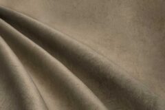 Состав, характеристики и описание ткани для обивки мебели Brabus (Велюр) Адилет. Примеры диванов и другой мягкой мебели в ткани Брабус.