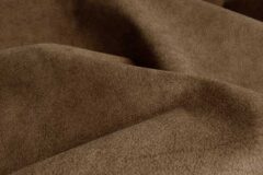 Состав, характеристики и описание ткани для обивки мебели Cairo (Велюр) Лэзертач. Купите диван в велюре Каир.