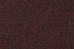 Состав, характеристики и описание ткани для обивки мебели Capri (Рогожка) Vektor. Примеры диванов и другой мягкой мебели + похожие ткани