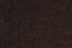 Состав, характеристики и описание ткани для обивки мебели Capri (Рогожка) Vektor. Примеры диванов и другой мягкой мебели + похожие ткани