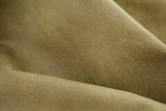 Состав, характеристики и описание ткани для обивки мебели Forest (Иск. замша) TextilE plus. Ткани-компаньоны и похожие мебельные ткани