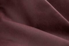 Состав, характеристики и описание ткани для обивки мебели Forest (Иск. замша) TextilE plus. Ткани-компаньоны и похожие мебельные ткани