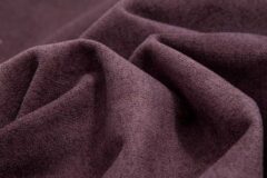 Состав, характеристики и описание ткани для обивки мебели Frida (Шенилл) TextilE plus. Примеры диванов и другой мягкой мебели в ткани Фрида.