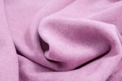 Состав, характеристики и описание ткани для обивки мебели Frida (Шенилл) TextilE plus. Примеры диванов и другой мягкой мебели в ткани Фрида.