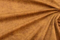 Состав, характеристики и описание ткани для обивки мебели Hamlet (Велюр) TextilE plus. Примеры диванов и другой мягкой мебели в ткани Гамлет.