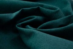 Состав, характеристики и описание ткани для обивки мебели Joker (Шенилл) TextilE plus. Примеры диванов и другой мягкой мебели в ткани Джокер.