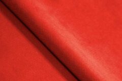 Состав, характеристики и описание ткани для обивки мебели Киви (Велюр) Бонлайф. Примеры диванов и другой мягкой мебели в ткани Киви.