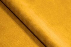Состав, характеристики и описание ткани для обивки мебели Киви (Велюр) Бонлайф. Примеры диванов и другой мягкой мебели в ткани Киви.